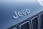 Jeep B-ute Concept 2018 года